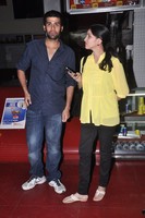Love You Bangaram Preview Show